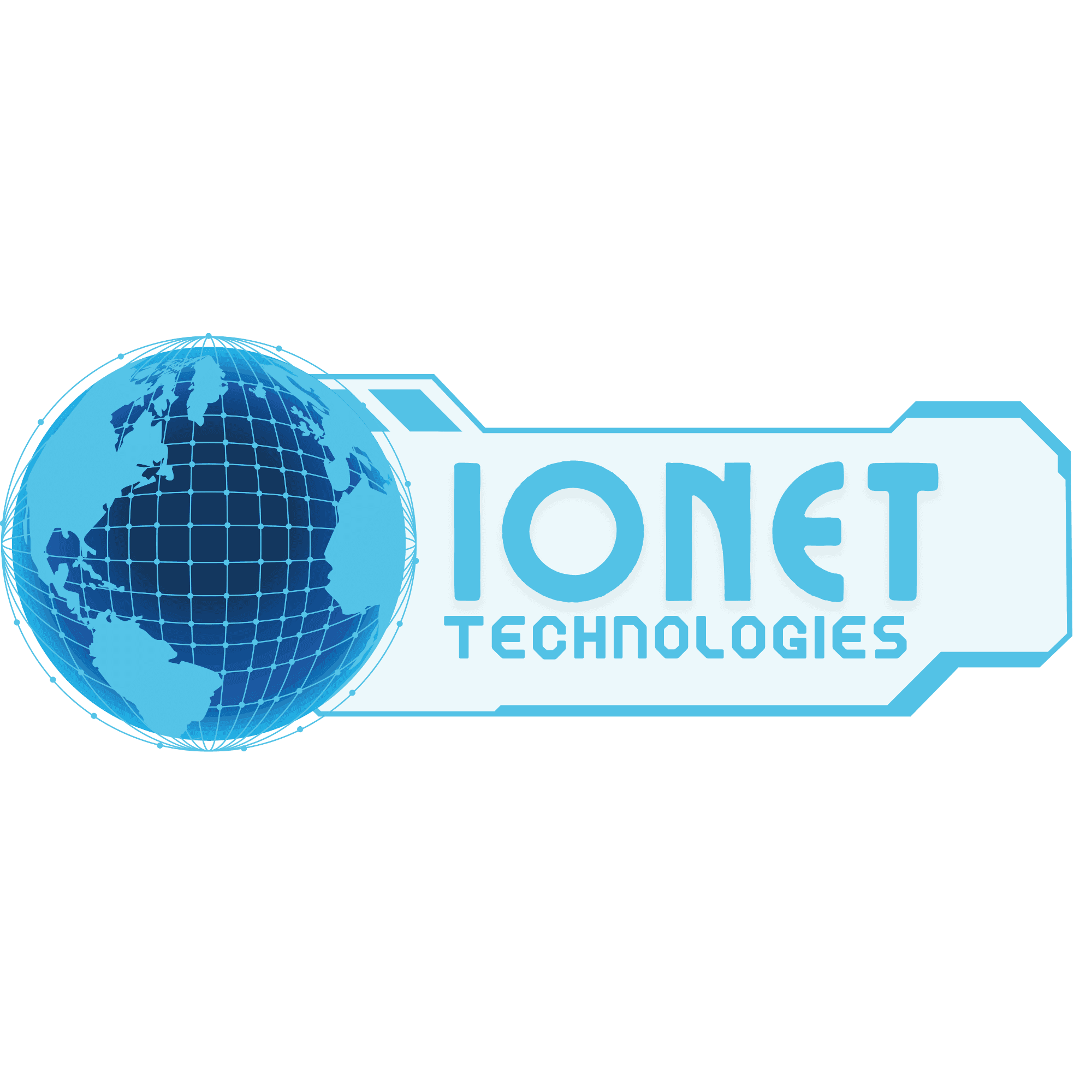 IONET Technologies